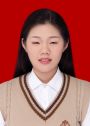 张馨俪